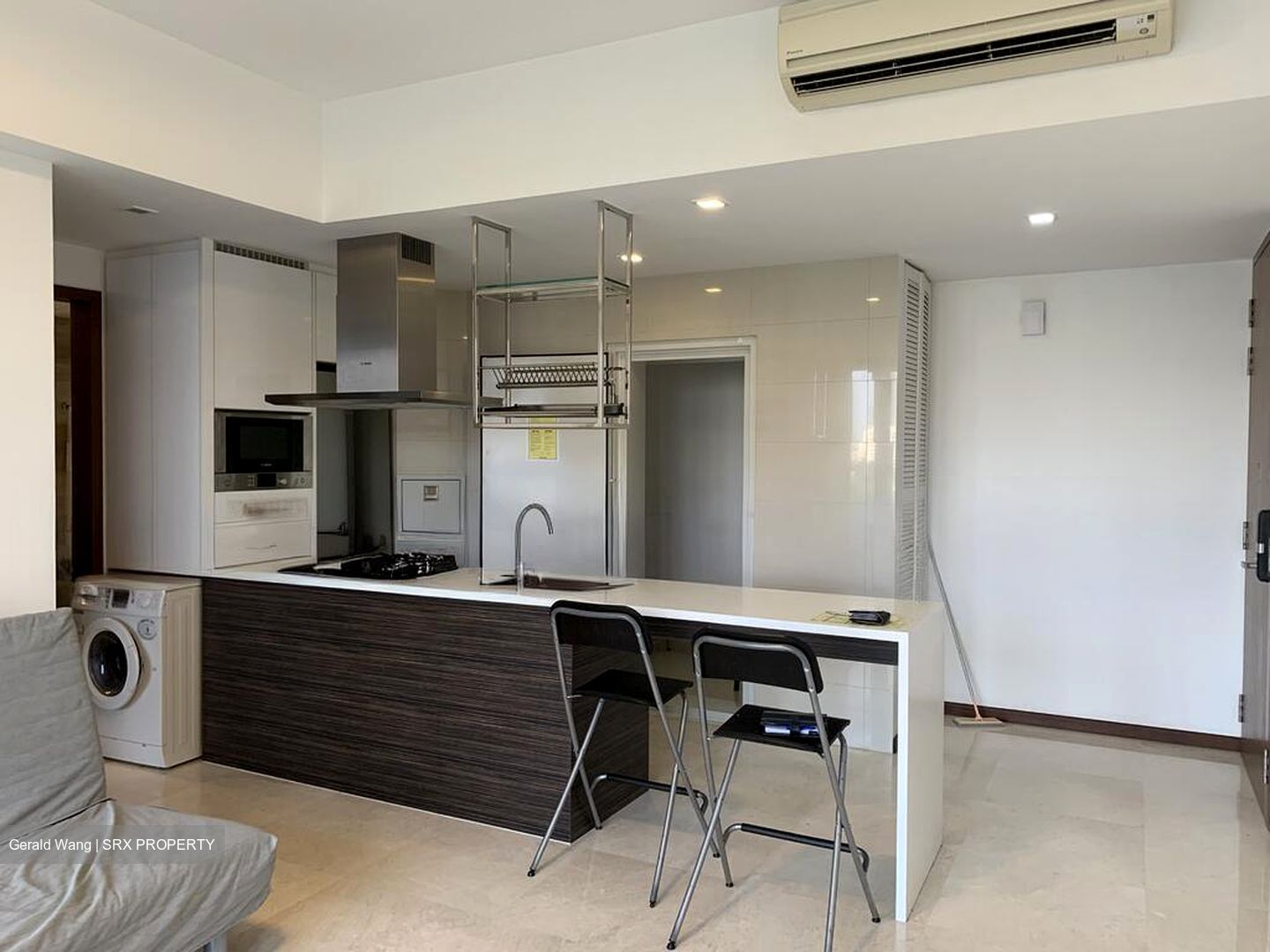 Adria (D11), Apartment #514170361